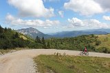 Austria Rax - Schneeberg